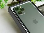 Apple iPhone 11 Pro 512GB (Used)