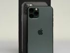 Apple iPhone 11 Pro 512GB (Used)