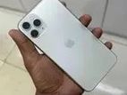 Apple iPhone 11 Pro 512GB (Used)