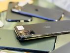 Apple iPhone 11 Pro 512GB (Used)