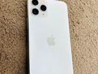 Apple iPhone 11 Pro 512GB (Used)