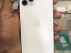 Apple iPhone 11 Pro 512GB (Used)