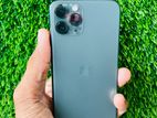 Apple iPhone 11 Pro 512GB (Used)