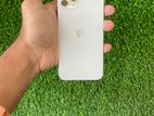 Apple iPhone 11 Pro 512GB (Used)