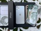 Apple iPhone 11 Pro 512GB (Used)