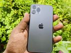 Apple iPhone 11 Pro 512GB (Used)