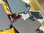 Apple iPhone 11 Pro 512GB (Used)