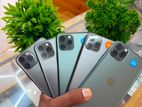 Apple iPhone 11 Pro 512GB (Used)