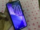 Apple iPhone 11 Pro 512GB (Used)