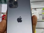 Apple iPhone 11 Pro 512GB (Used)