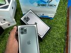 Apple iPhone 11 Pro 512gb (Used)