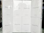 Apple iPhone 11 Pro 512GB White (New)