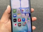 Apple iPhone 11 Pro 512GB (Used)