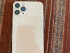 Apple iPhone 11 Pro 64GB (Used)