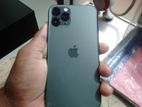 Apple iPhone 11 Pro (Used)