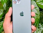 Apple iPhone 11 Pro 64GB (Used)