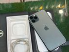 Apple iPhone 11 Pro 64GB (Used)