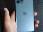 Apple iPhone 11 Pro 64GB (Used)