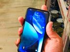 Apple iPhone 11 Pro 64GB (Used)