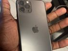 Apple iPhone 11 Pro 64GB (Used)