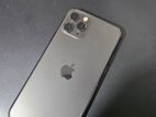 Apple iPhone 11 Pro 64GB (Used)