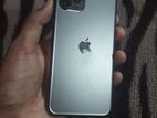 Apple iPhone 11 Pro 64GB (Used)