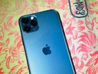 Apple iPhone 11 Pro 64GB (Used)