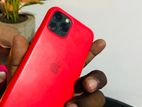 Apple iPhone 11 Pro 64 gb (Used)
