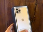 Apple iPhone 11 Pro 64 GB (Used)