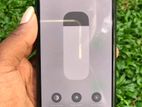 Apple iPhone 11 Pro 64GB (Used)