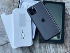 Apple iPhone 11 Pro 64GB (Used)