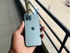 Apple iPhone 11 Pro 64 GB (Used)