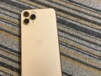 Apple iPhone 11 Pro 64GB (Used)