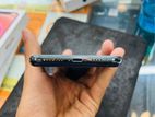Apple iPhone 11 Pro 6GB (Used)