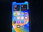 Apple iPhone 11 Pro 64GB (Used)