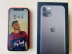 Apple iPhone 11 Pro 64 phon (Used)