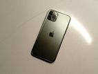 Apple iPhone 11 Pro 64 (Used)