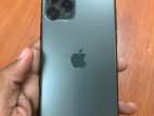 Apple iPhone 11 Pro 64GB (Used)