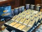Apple iPhone 11 Pro 64 (Used)