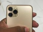 Apple iPhone 11 Pro 64GB (Used)