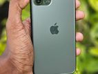 Apple iPhone 11 Pro 64GB (Used)
