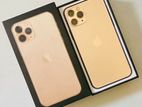 Apple iPhone 11 Pro 64GB [93% BH] (Used)