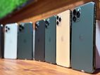 Apple iPhone 11 Pro 64GB A (Used)