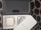 Apple iPhone 11 Pro 64GB (Used)