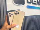 Apple iPhone 11 Pro 64GB Gold (Used)