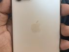 Apple iPhone 11 Pro 64GB Gold (Used)