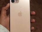 Apple iPhone 11 Pro 64GB (Used)