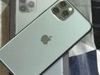 Apple iPhone 11 Pro 64GB (Used)
