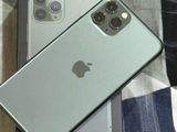 Apple iPhone 11 Pro 64GB (Used)