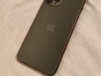 Apple iPhone 11 Pro 64GB (Used)